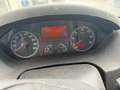Peugeot Boxer 2.2 HDi L2H2 Pack CD Airco FAP Blanc - thumbnail 11