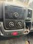 Peugeot Boxer 2.2 HDi L2H2 Pack CD Airco FAP Blanc - thumbnail 12