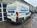 Peugeot Boxer 2.2 HDi L2H2 Pack CD Airco FAP Blanc - thumbnail 6
