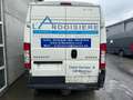 Peugeot Boxer 2.2 HDi L2H2 Pack CD Airco FAP Blanc - thumbnail 4