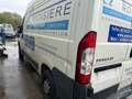 Peugeot Boxer 2.2 HDi L2H2 Pack CD Airco FAP Blanc - thumbnail 9