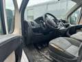 Peugeot Boxer 2.2 HDi L2H2 Pack CD Airco FAP Blanc - thumbnail 10