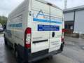 Peugeot Boxer 2.2 HDi L2H2 Pack CD Airco FAP Blanc - thumbnail 5