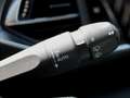 Peugeot 308 SW 120Cv NAV Apple/Android UNIPRO IVA DEDUCIBILE Grau - thumbnail 37