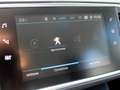 Peugeot 308 SW 120Cv NAV Apple/Android UNIPRO IVA DEDUCIBILE Grijs - thumbnail 13