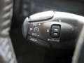 Peugeot 308 SW 120Cv NAV Apple/Android UNIPRO IVA DEDUCIBILE Grau - thumbnail 35