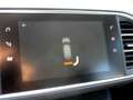 Peugeot 308 SW 120Cv NAV Apple/Android UNIPRO IVA DEDUCIBILE Grau - thumbnail 14
