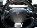 Peugeot 308 SW 120Cv NAV Apple/Android UNIPRO IVA DEDUCIBILE Gris - thumbnail 21