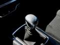 Peugeot 308 SW 120Cv NAV Apple/Android UNIPRO IVA DEDUCIBILE Grijs - thumbnail 40