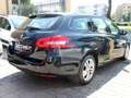 Peugeot 308 SW 120Cv NAV Apple/Android UNIPRO IVA DEDUCIBILE Grijs - thumbnail 5