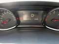 Peugeot 308 SW 120Cv NAV Apple/Android UNIPRO IVA DEDUCIBILE Grijs - thumbnail 26