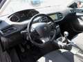Peugeot 308 SW 120Cv NAV Apple/Android UNIPRO IVA DEDUCIBILE Gris - thumbnail 10