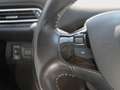 Peugeot 308 SW 120Cv NAV Apple/Android UNIPRO IVA DEDUCIBILE Gris - thumbnail 23