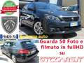 Peugeot 308 SW 120Cv NAV Apple/Android UNIPRO IVA DEDUCIBILE Grigio - thumbnail 2