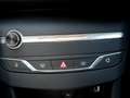 Peugeot 308 SW 120Cv NAV Apple/Android UNIPRO IVA DEDUCIBILE Gris - thumbnail 38