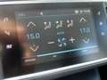 Peugeot 308 SW 120Cv NAV Apple/Android UNIPRO IVA DEDUCIBILE Gris - thumbnail 28
