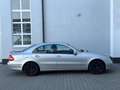 Mercedes-Benz E 320 CDI AUTOMATIK *AHK* Silber - thumbnail 9
