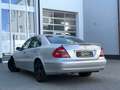 Mercedes-Benz E 320 CDI AUTOMATIK *AHK* Silber - thumbnail 3