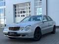 Mercedes-Benz E 320 CDI AUTOMATIK *AHK* Silber - thumbnail 11