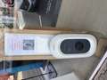Honda e:Ny1 Advance-Paket / Power Charger S inkl. Zwart - thumbnail 4