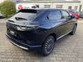Honda e:Ny1 Advance-Paket / Power Charger S inkl. Zwart - thumbnail 3