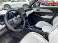 Honda e:Ny1 Advance-Paket / Power Charger S inkl. Zwart - thumbnail 11