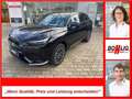Honda e:Ny1 Advance-Paket / Power Charger S inkl. Zwart - thumbnail 1
