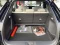 Honda e:Ny1 Advance-Paket / Power Charger S inkl. Zwart - thumbnail 13