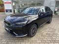 Honda e:Ny1 Advance-Paket / Power Charger S inkl. Zwart - thumbnail 2