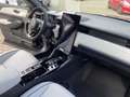 Honda e:Ny1 Advance-Paket / Power Charger S inkl. Zwart - thumbnail 14