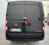 Opel Movano 28 2.3 Turbo D 135CV PC-TN FWD Furgone Nero - thumbnail 5