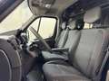 Opel Movano 28 2.3 Turbo D 135CV PC-TN FWD Furgone Nero - thumbnail 9