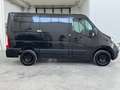 Opel Movano 28 2.3 Turbo D 135CV PC-TN FWD Furgone Nero - thumbnail 4