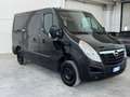 Opel Movano 28 2.3 Turbo D 135CV PC-TN FWD Furgone Nero - thumbnail 3