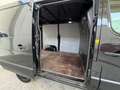 Opel Movano 28 2.3 Turbo D 135CV PC-TN FWD Furgone Nero - thumbnail 11