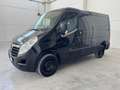 Opel Movano 28 2.3 Turbo D 135CV PC-TN FWD Furgone Nero - thumbnail 1