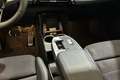 BMW X1 sDrive 18iA Verde - thumbnail 11