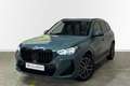 BMW X1 sDrive 18iA Verde - thumbnail 1