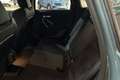 BMW X1 sDrive 18iA Verde - thumbnail 7