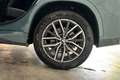BMW X1 sDrive 18iA Verde - thumbnail 12
