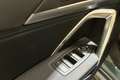 BMW X1 sDrive 18iA Verde - thumbnail 8