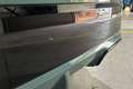 BMW X1 sDrive 18iA Verde - thumbnail 17