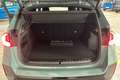 BMW X1 sDrive 18iA Verde - thumbnail 13