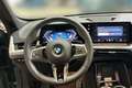 BMW X1 sDrive 18iA Verde - thumbnail 9
