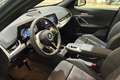 BMW X1 sDrive 18iA Verde - thumbnail 5