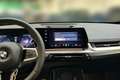 BMW X1 sDrive 18iA Verde - thumbnail 10