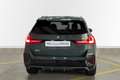 BMW X1 sDrive 18iA Verde - thumbnail 4