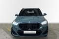 BMW X1 sDrive 18iA Verde - thumbnail 2