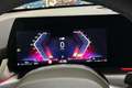 BMW X1 sDrive 18iA Verde - thumbnail 16
