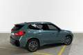 BMW X1 sDrive 18iA Verde - thumbnail 3